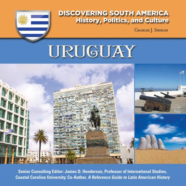 DSA-Uruguay-0.jpg