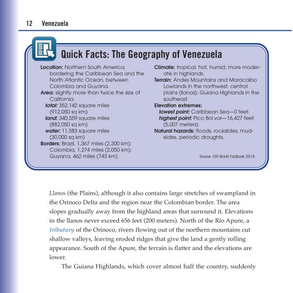 DSA-Venezuela-10.jpg