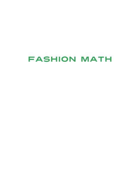 Fashion-Math-0.jpg