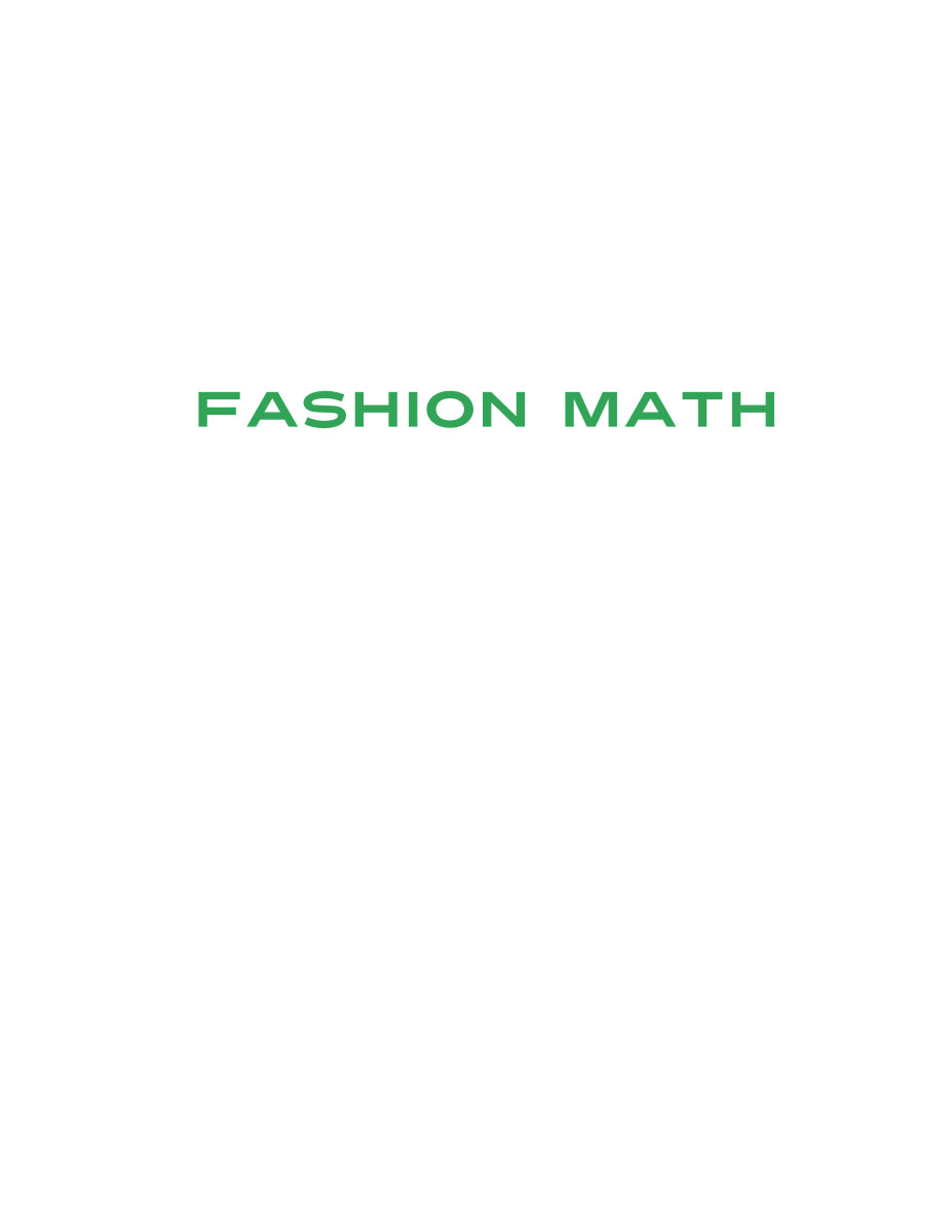 Fashion-Math-zoom-0.jpg