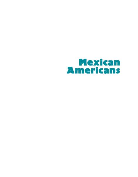 Mexican-Americans-1.jpg