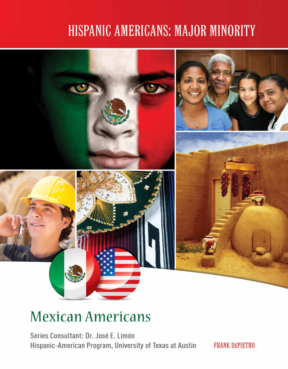 Mexican-Americans-zoom-0.jpg