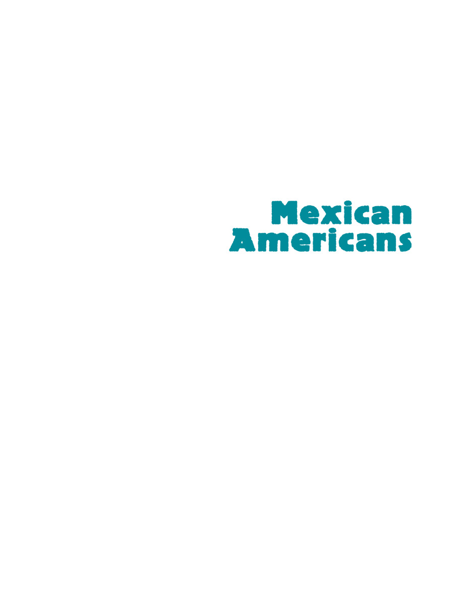 Mexican-Americans-zoom-1.jpg