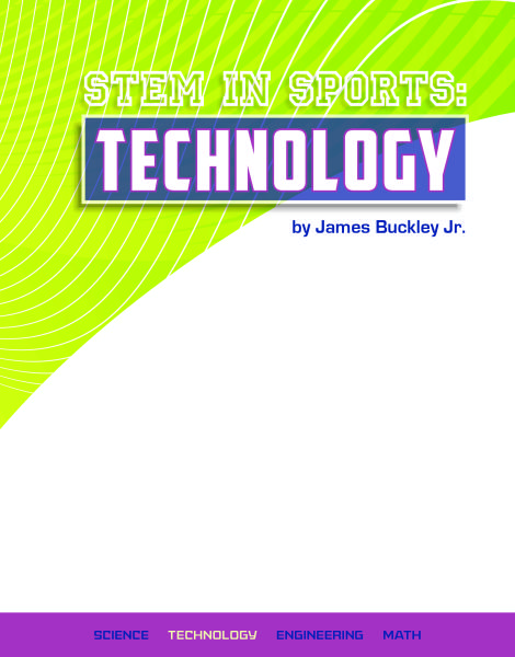 STEM-in-Sports-Technology-1.jpg