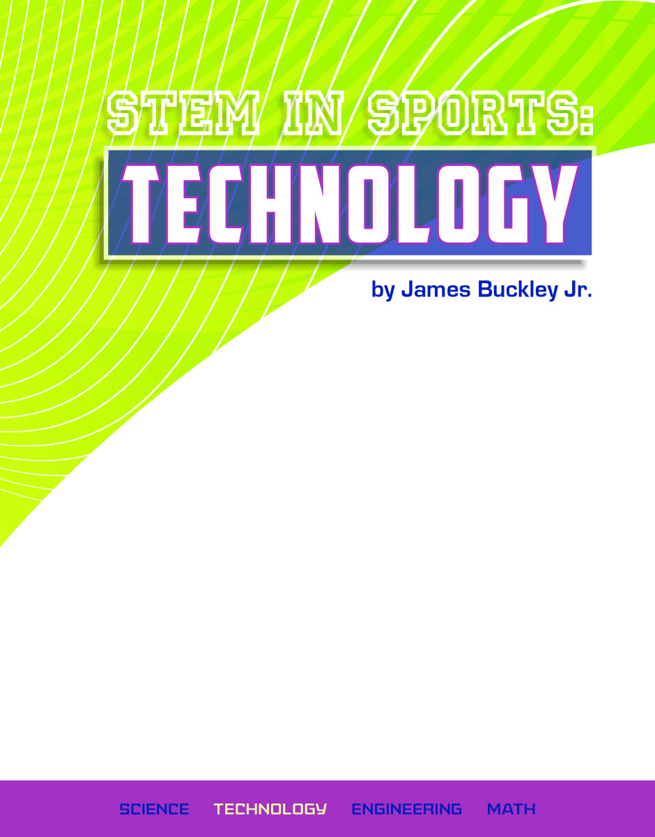 STEM-in-Sports-Technology-zoom-1.jpg