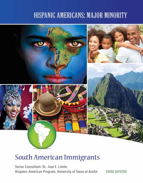 South-American-Immigrants-0.jpg