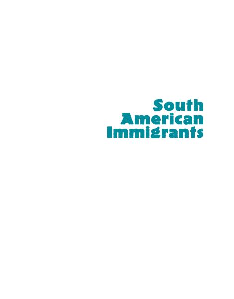 South-American-Immigrants-1.jpg