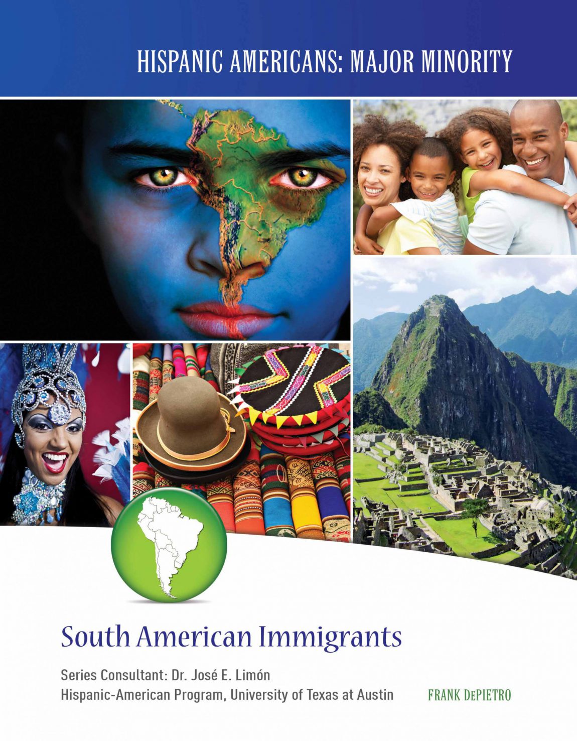 South-American-Immigrants-scaled.jpg