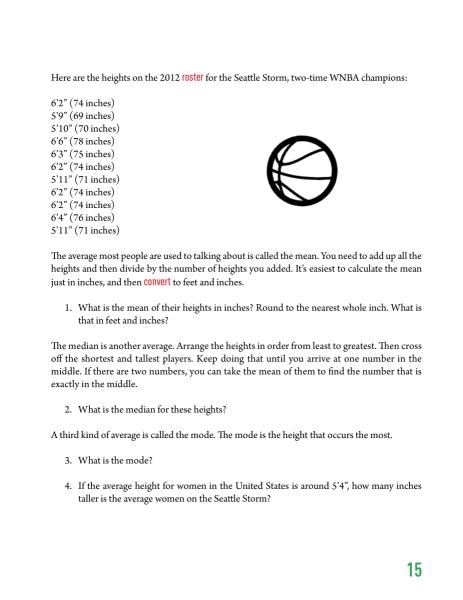 Sports-Math-11.jpg