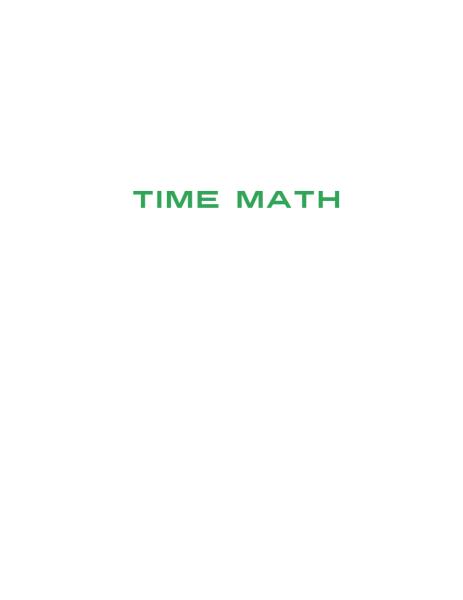 Time-Math-0.jpg