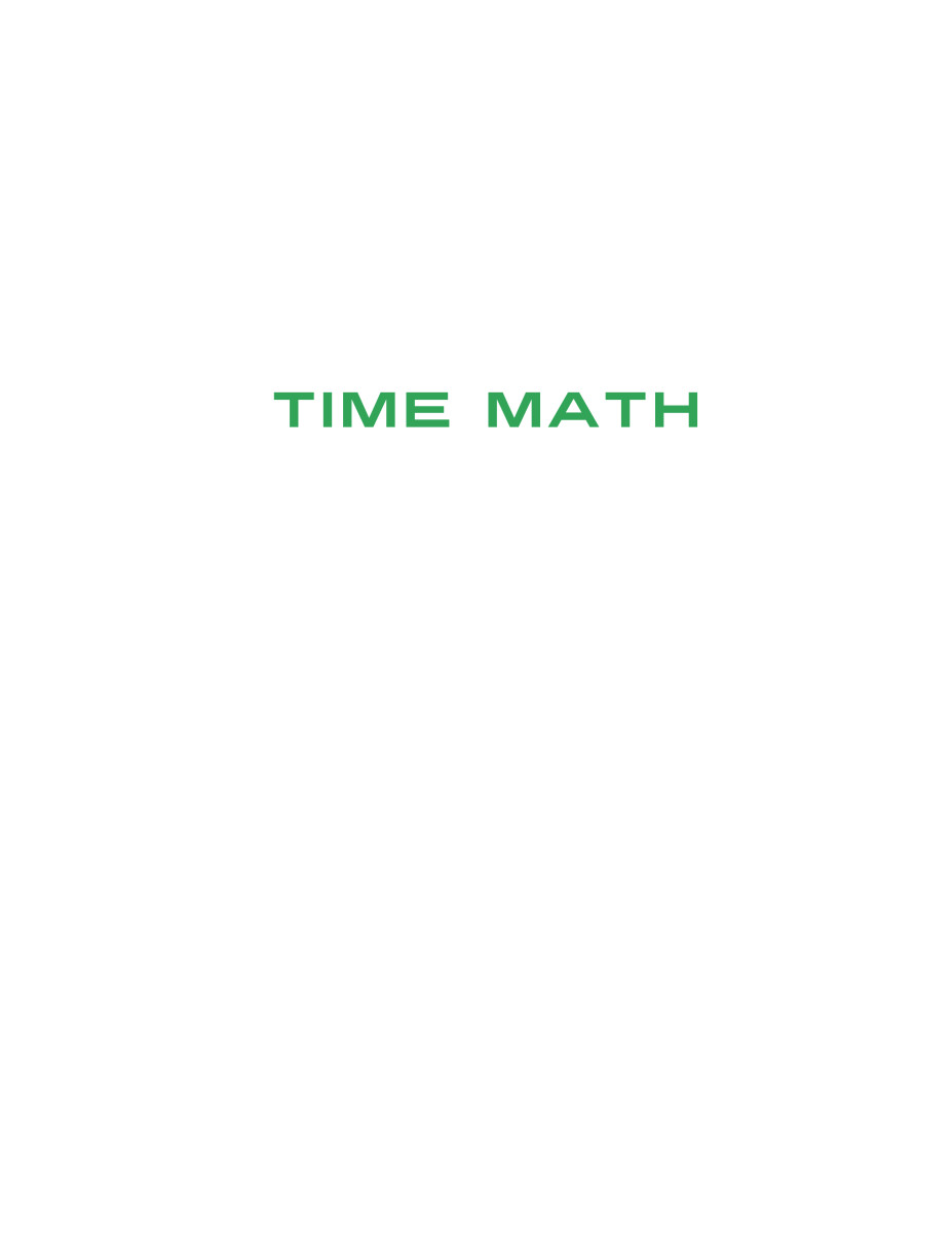 Time-Math-zoom-0.jpg