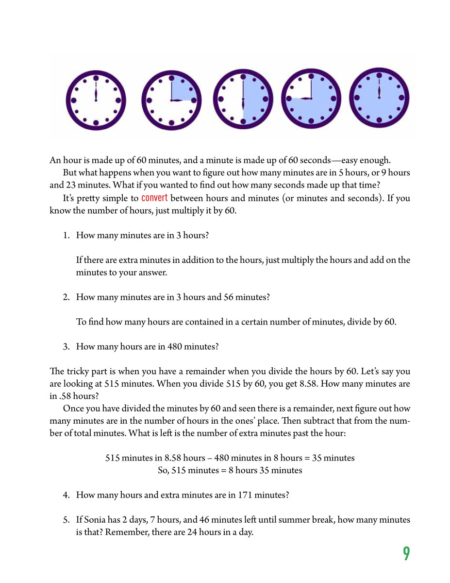 Time-Math-zoom-5.jpg