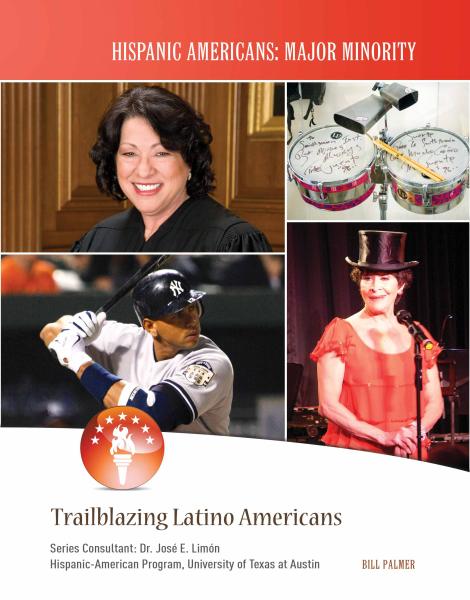 Trailblazing-Latino-Americans-0.jpg