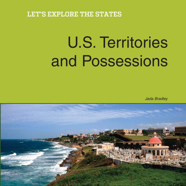 US-Territories-and-Possessions-1.jpg