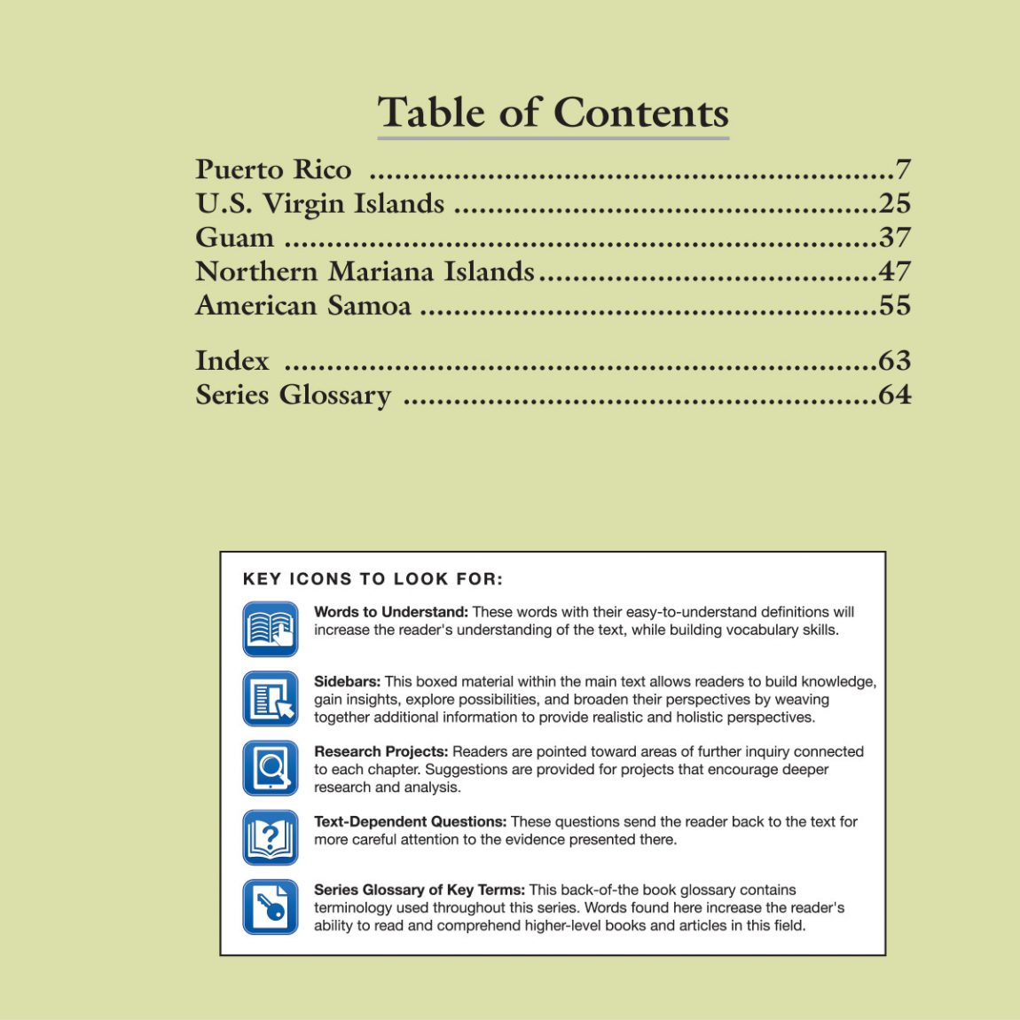 US-Territories-and-Possessions-zoom-2.jpg