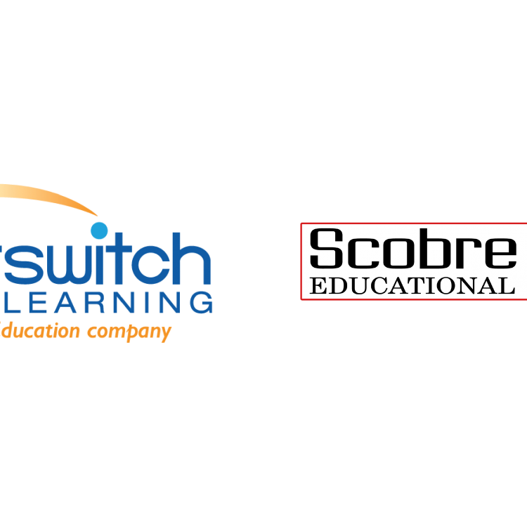 Lightswitch Learning Acquires Scobre Press