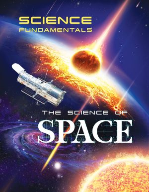 The Science of Space