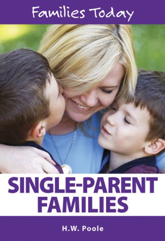 Single-Parent Families
