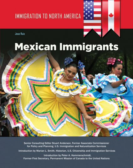 Mexican Immigrants