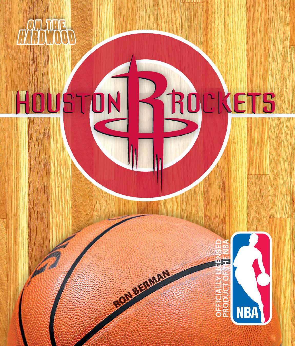 Houston-Rockets.jpg