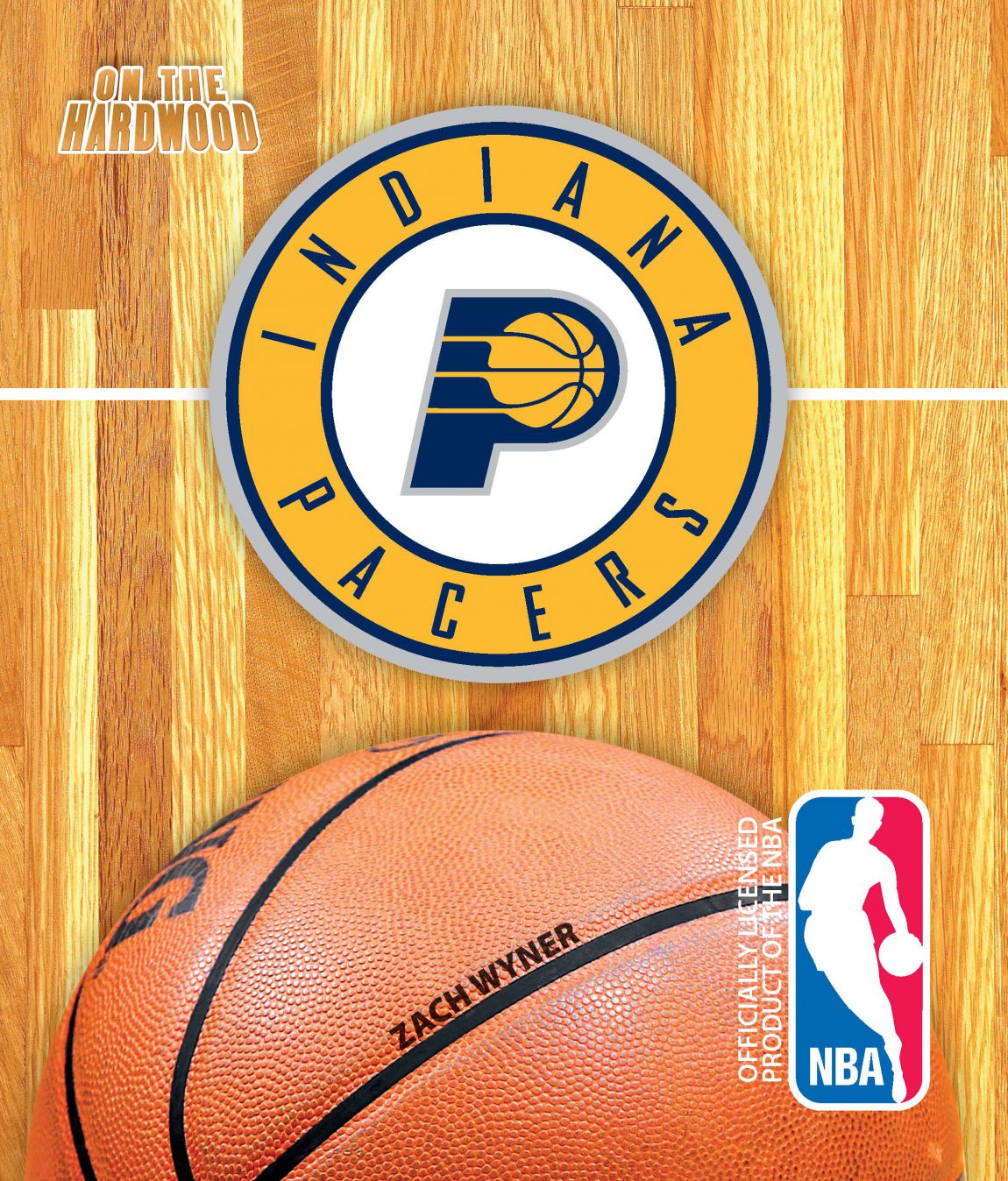 Indiana-Pacers.jpg