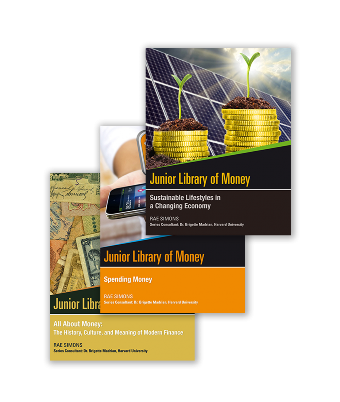 Junior-Library-of-Money-series.png