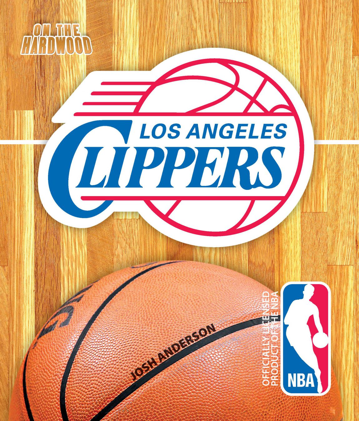 Los-Angeles-Clippers.jpg