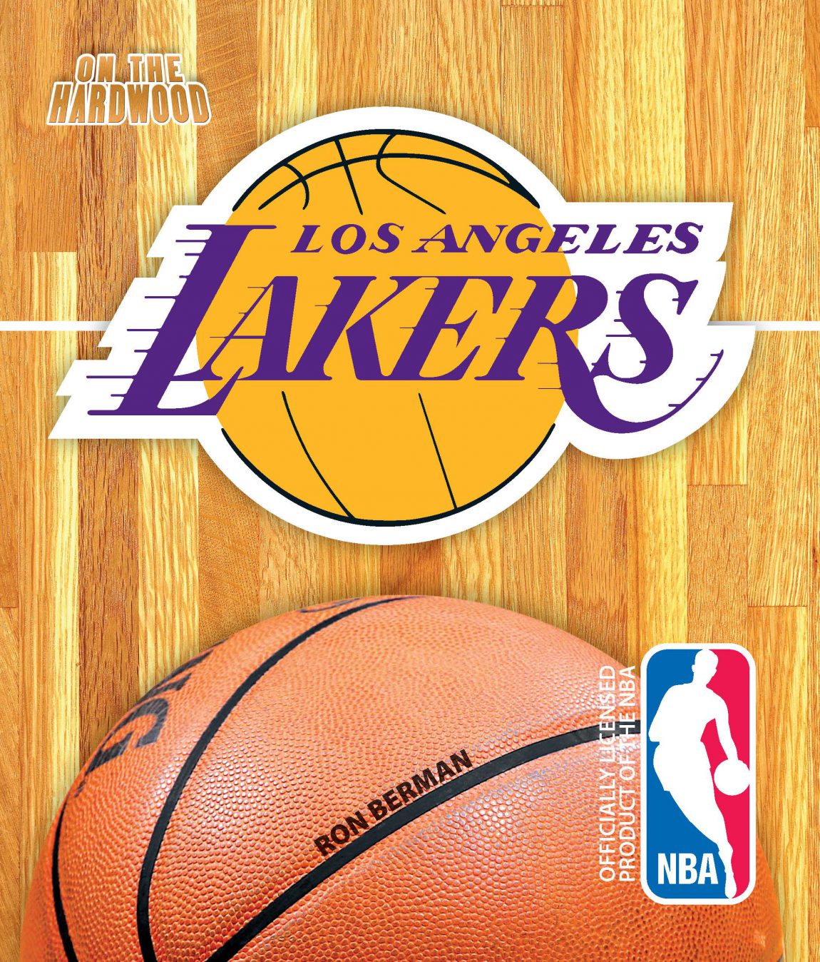 Los-Angeles-Lakers.jpg