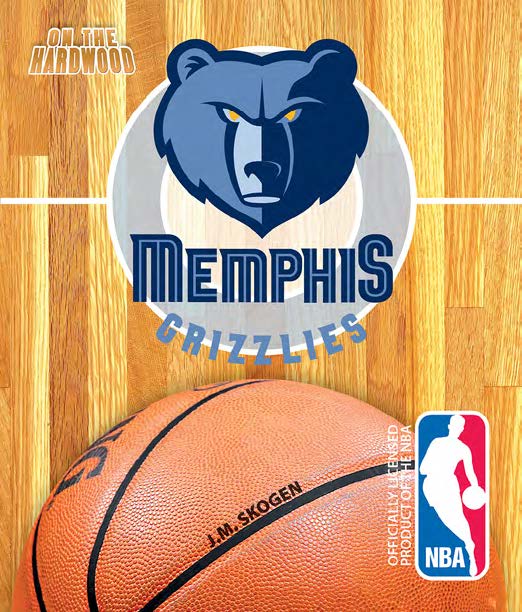 Memphis-Grizzlies.jpg