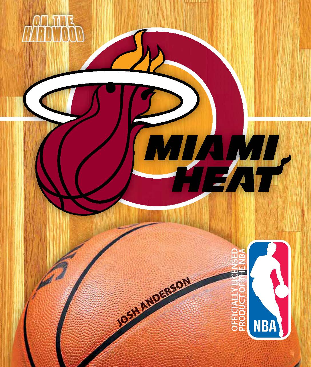 Miami-Heat.jpg