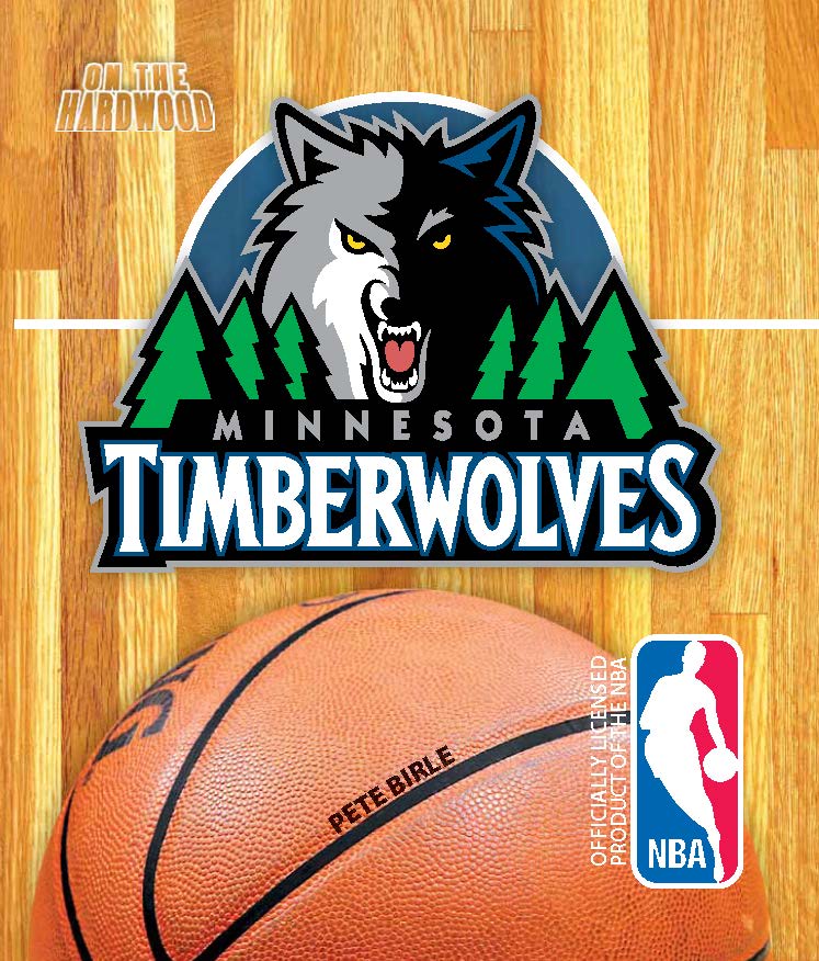 Minnesota-Timberwolves.jpg