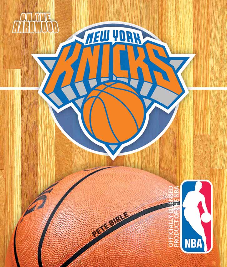 New-York-Knicks.jpg