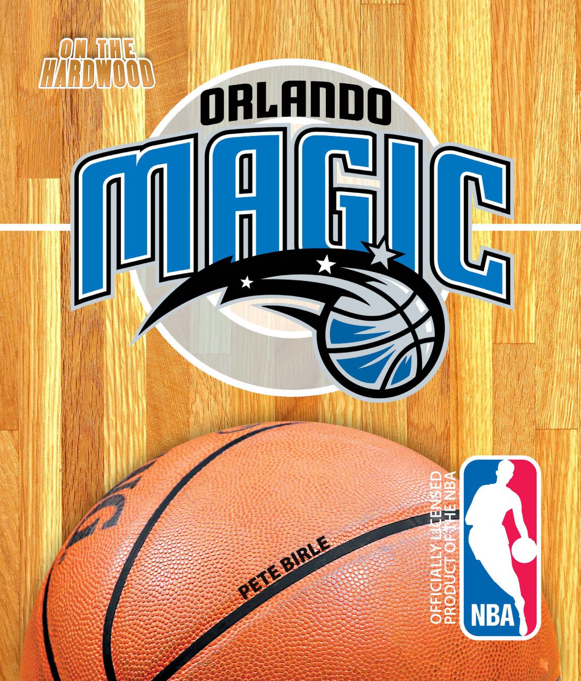 Orlando-Magic.jpg