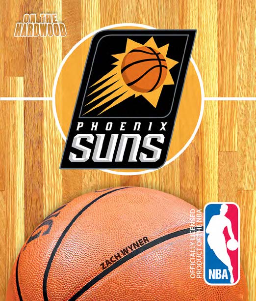 Phoenix-Suns.jpg