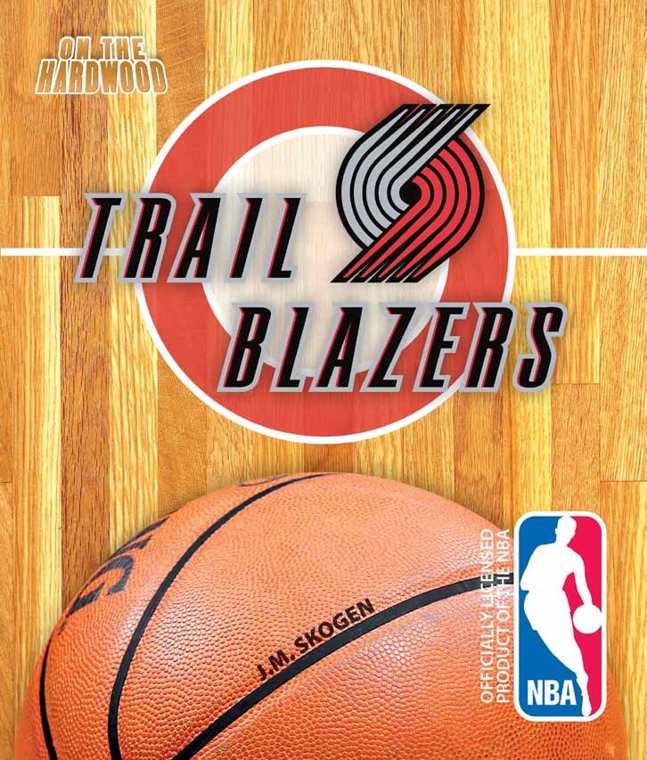 Portland-Trail-Blazers.jpg