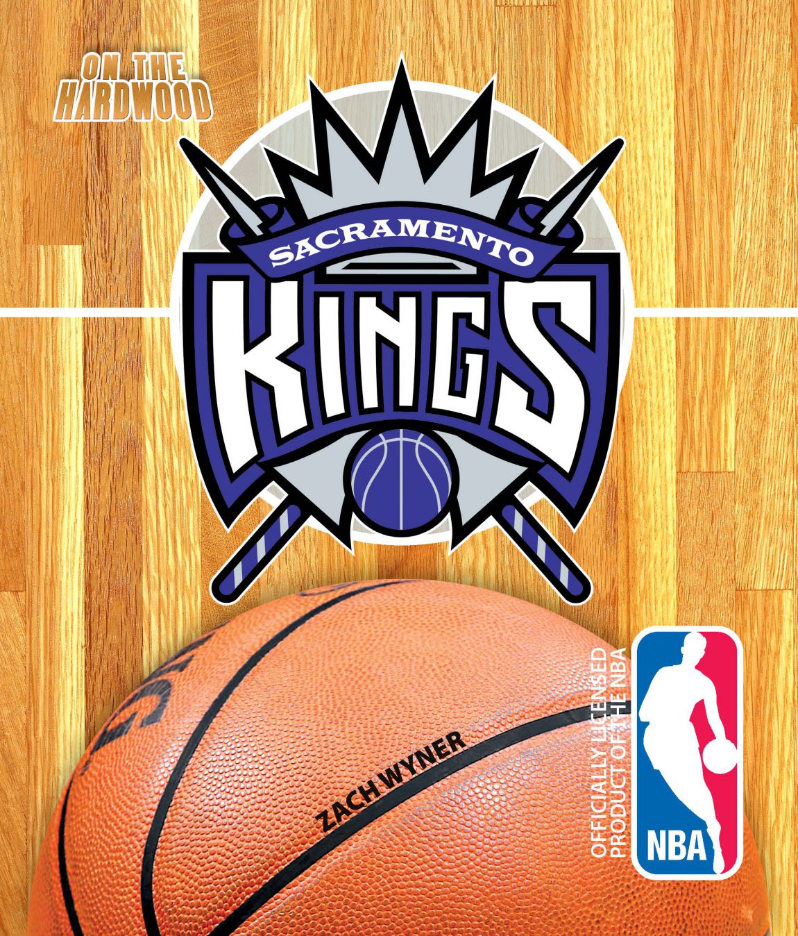 Sacramento-Kings.jpg