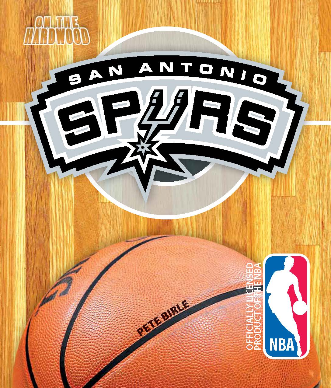 San-Antonio-Spurs.jpg