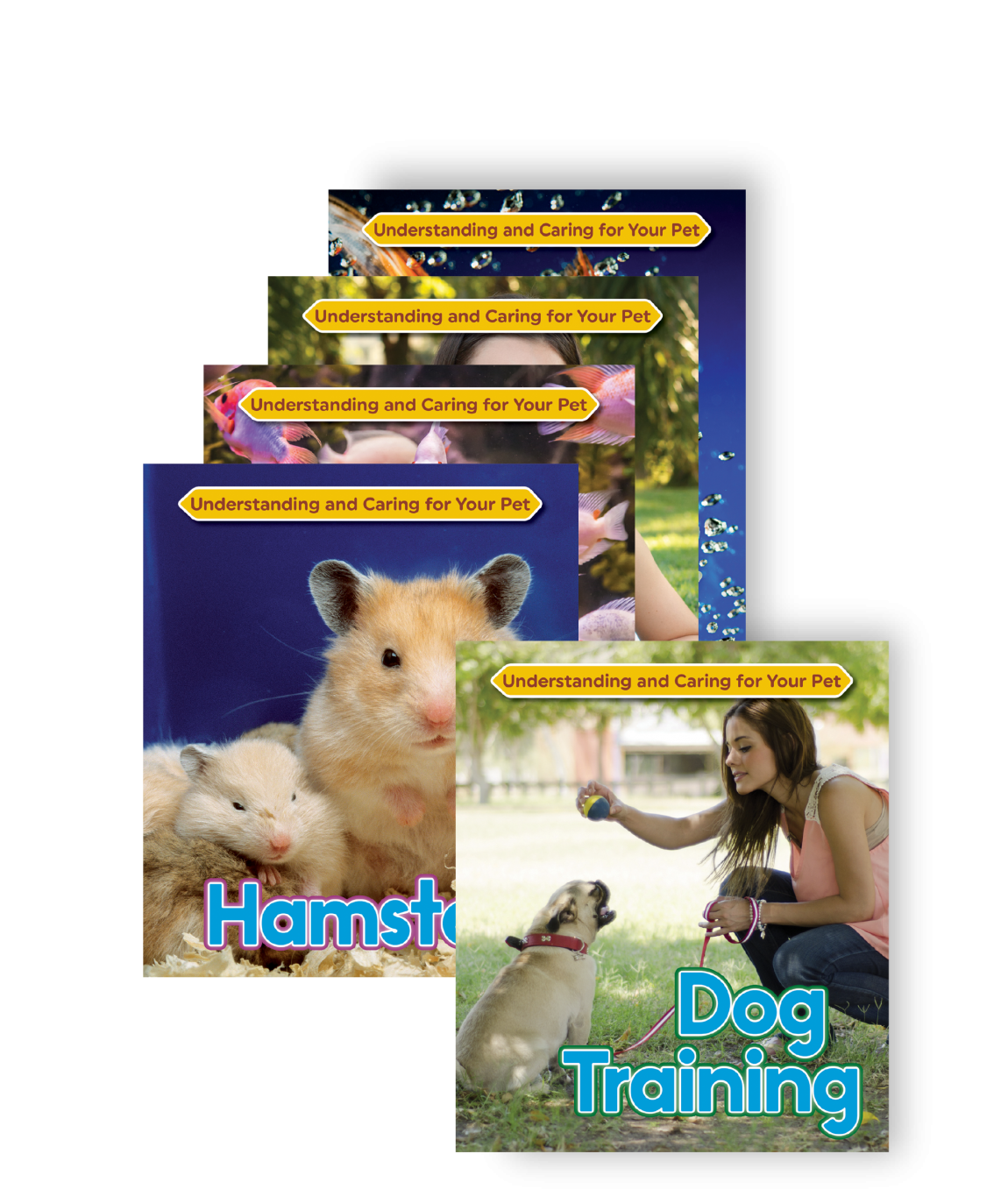 Understanding-and-Caring-for-Your-Pet-Series-12-Titles-01.png