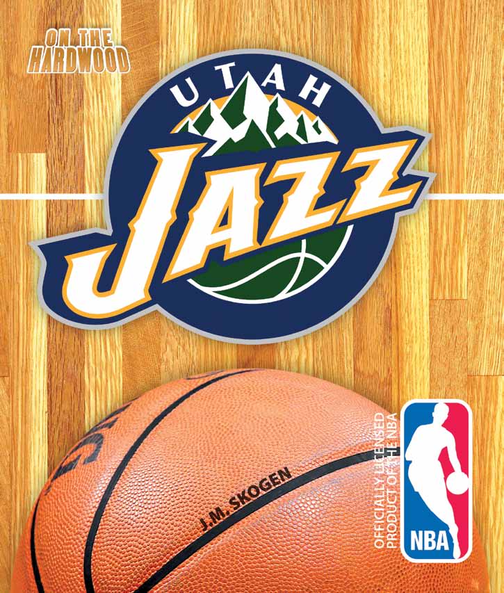 utah-Jazz.jpg