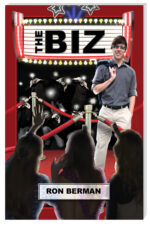 Future Stars Series: The Biz (Lower Level)