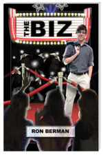 Future Stars Series: The Biz (Upper Level)