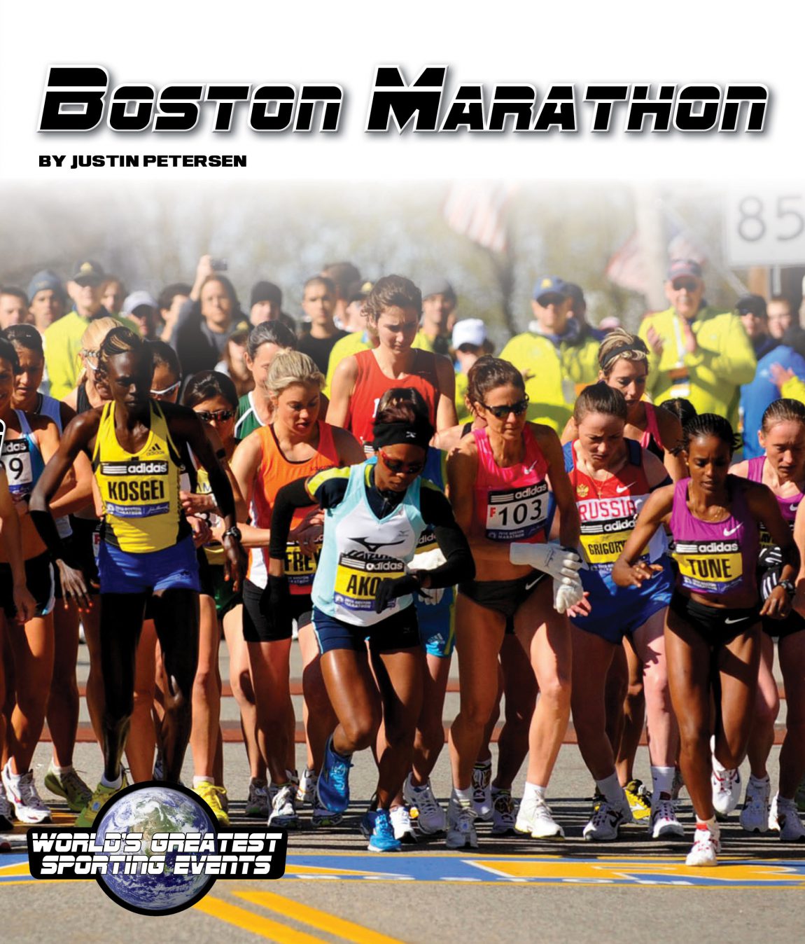 Boston-Marathon-1.jpg