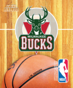 On the Hardwood: Milwaukee Bucks  