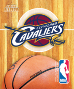 On the Hardwood: Cleveland Cavaliers  