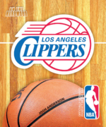 On the Hardwood: Los Angeles Clippers