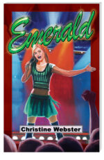 Dream Series: Emerald (Lower Level)