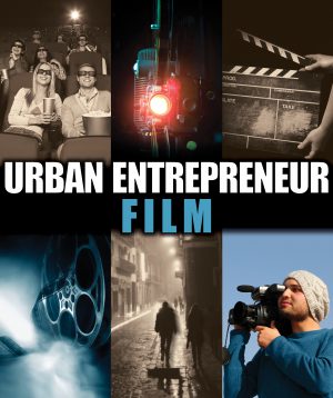 Urban Entrepreneur Film