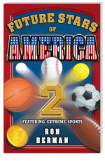 Future Stars Series: Future Stars of America 2 (Lower Level)