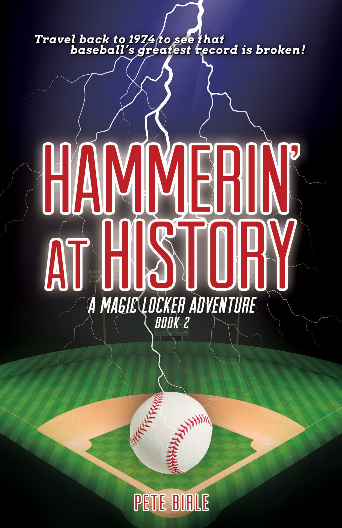 Hammerin-At-History-1.jpg