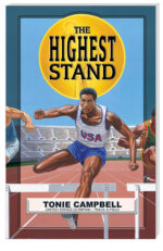 Dream Series: The Highest Stand (Upper Level)